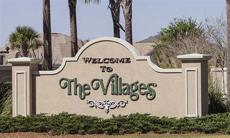 nursing homes the villages fl|10 Best Nursing Homes in The Villages, FL .